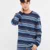 Man Shirt Long(10480-088-002-07)
