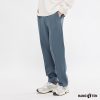 Man Woven Pants (10483-038-031-81)